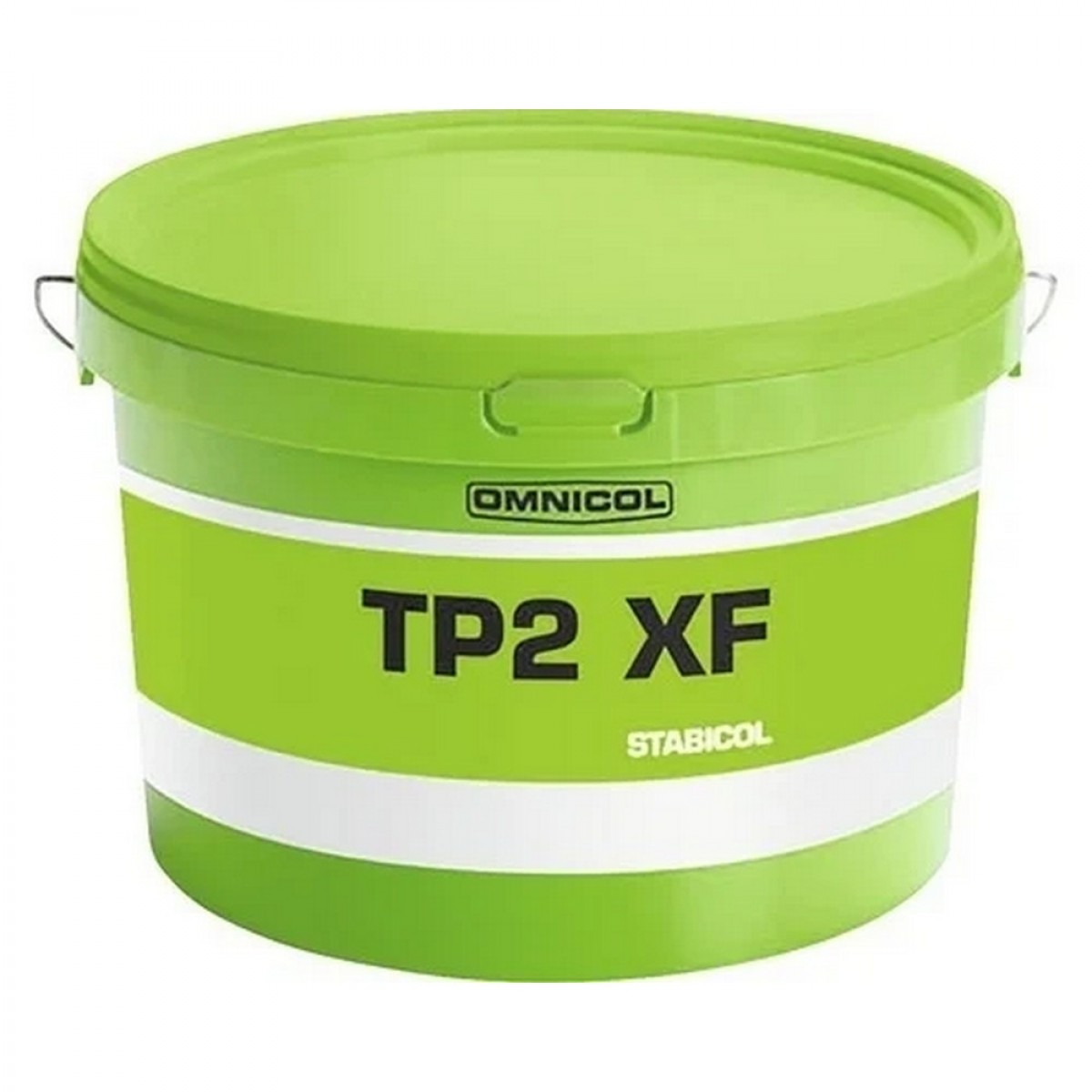 Omnicol Pastalijm TP2-XF 5 kopen | Bouwkampioen